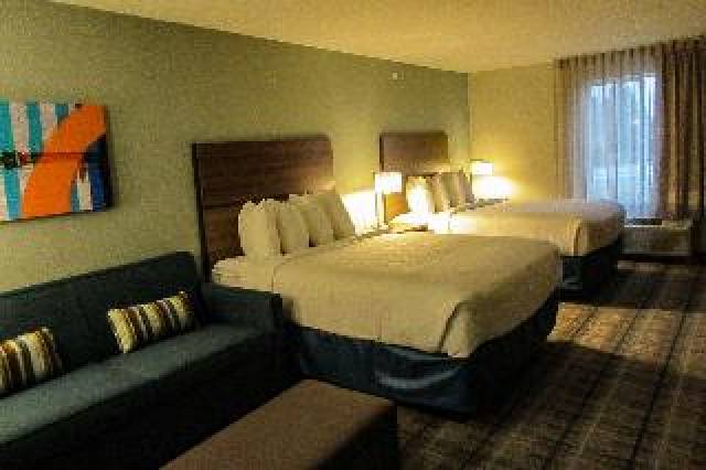 Quarto