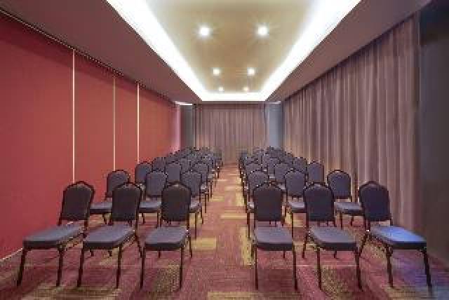 Conferencias