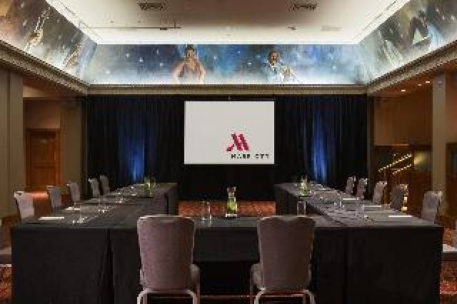 Conferencias