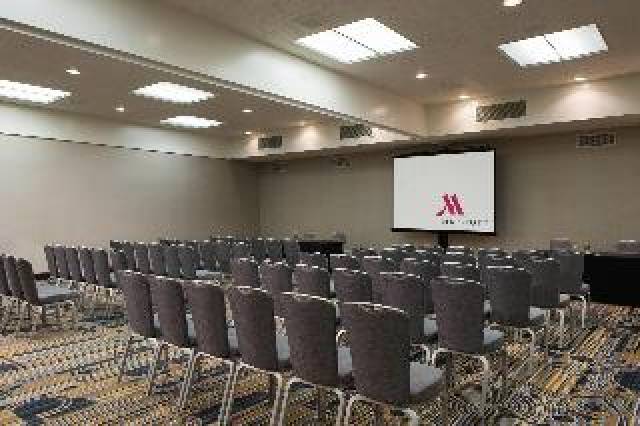 Conferencias