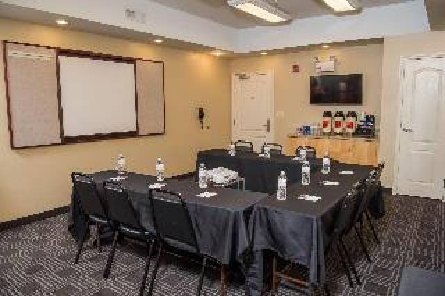 Conferencias