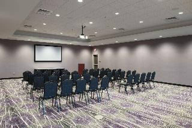 Conferencias