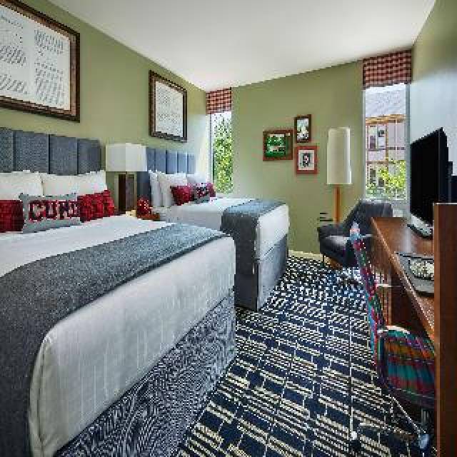 Quarto