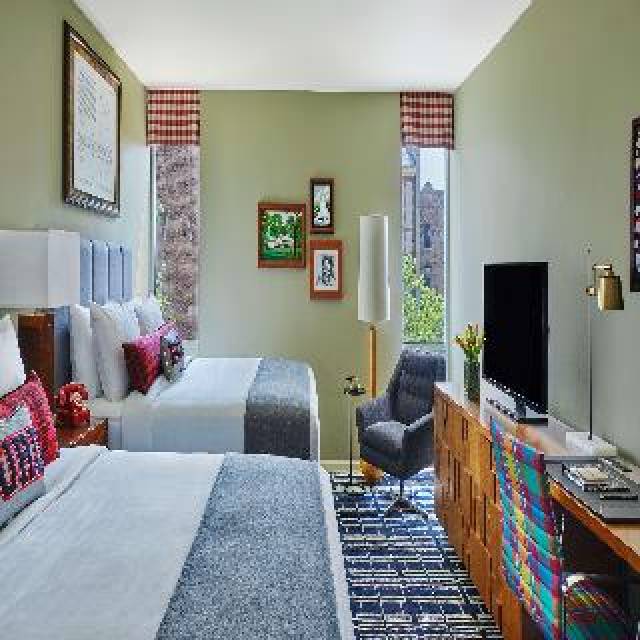 Quarto