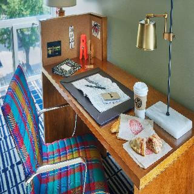 Quarto