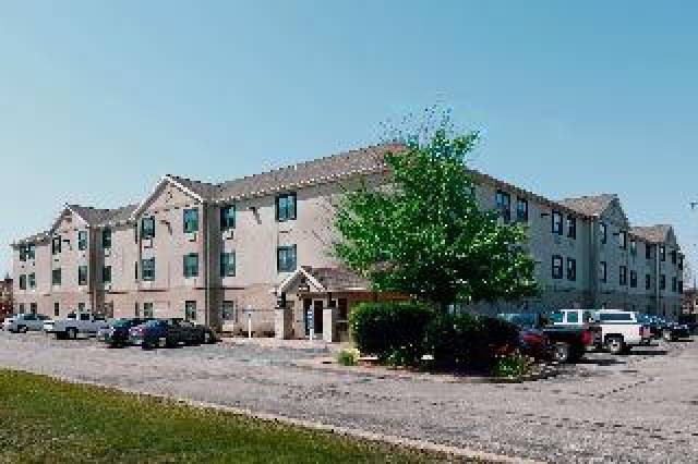 Vista General