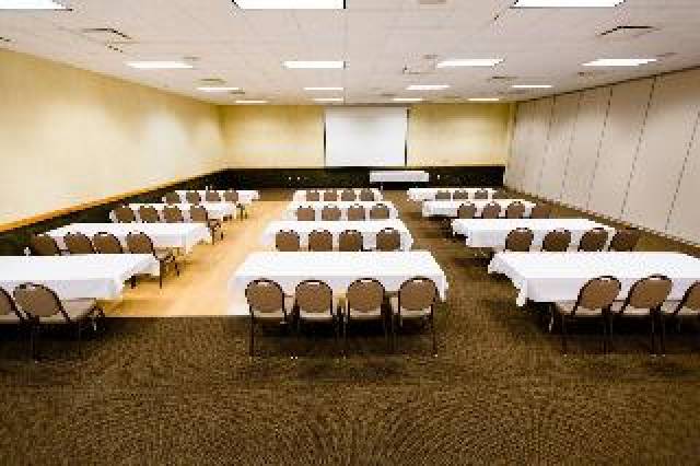 Conferencias