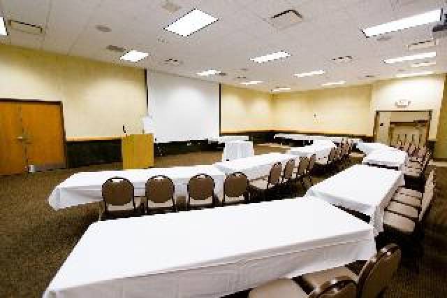 Conferencias