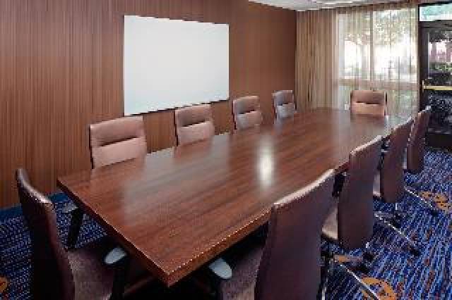 Conferencias
