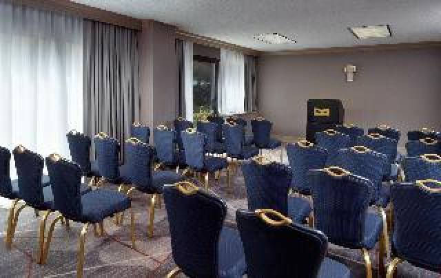 Conferencias