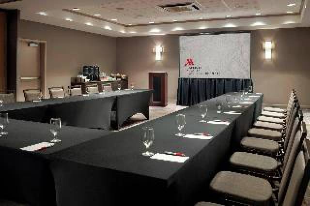 Conferencias
