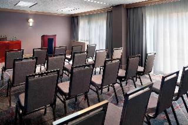 Conferencias
