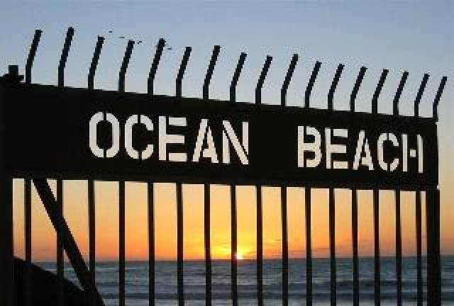 Praia