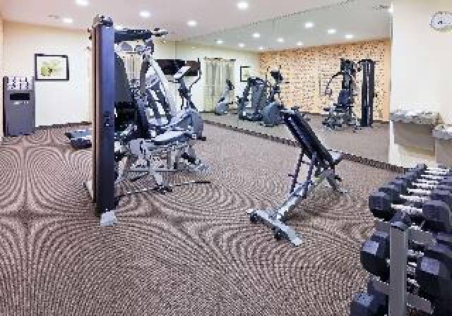 Desportos y Entretenimento
