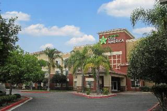 Vista General