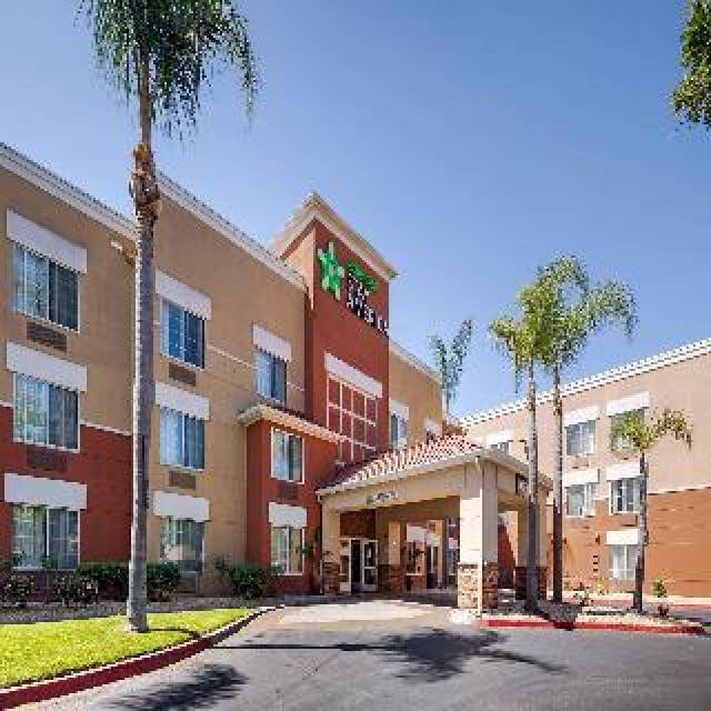 Vista General
