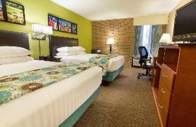 Quarto