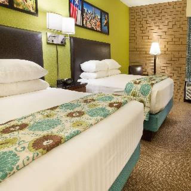 Quarto