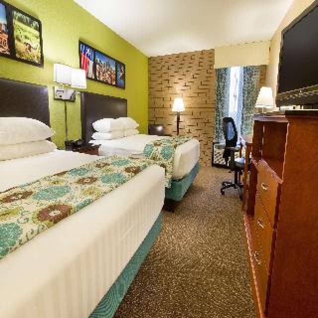 Quarto