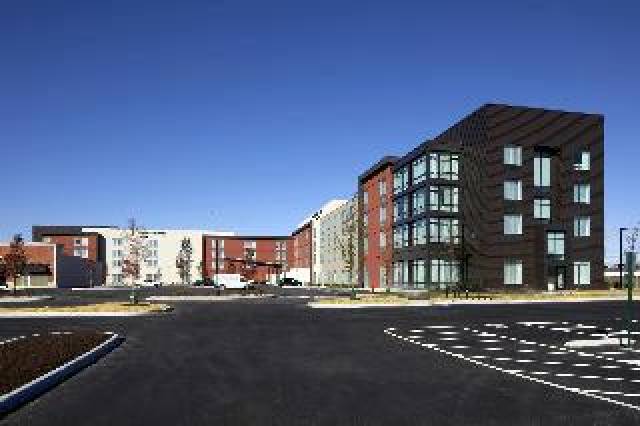 Vista General