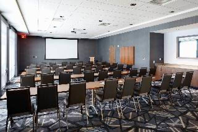 Conferencias