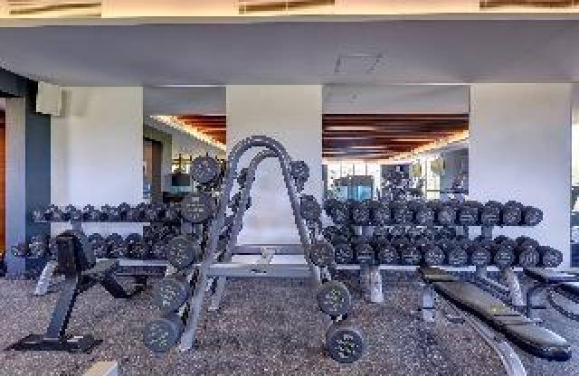 Desportos y Entretenimento