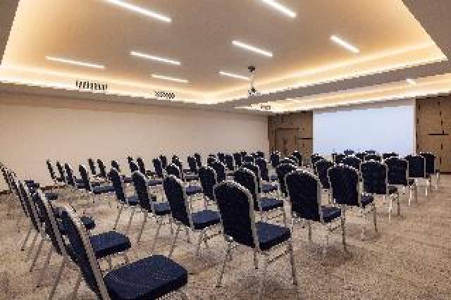Conferencias
