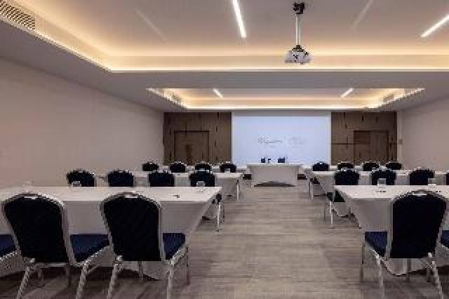 Conferencias