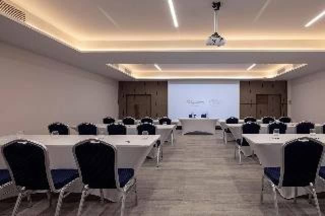 Conferencias
