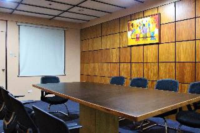 Conferencias