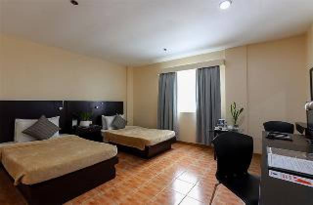 Quarto