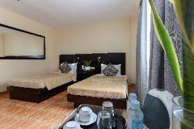 Quarto