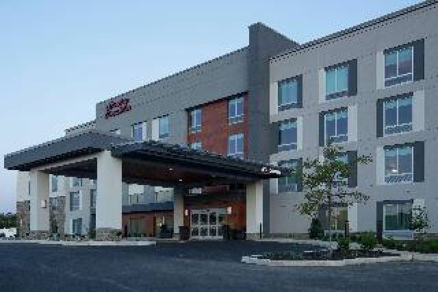 Vista General