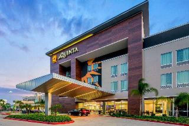 Vista General