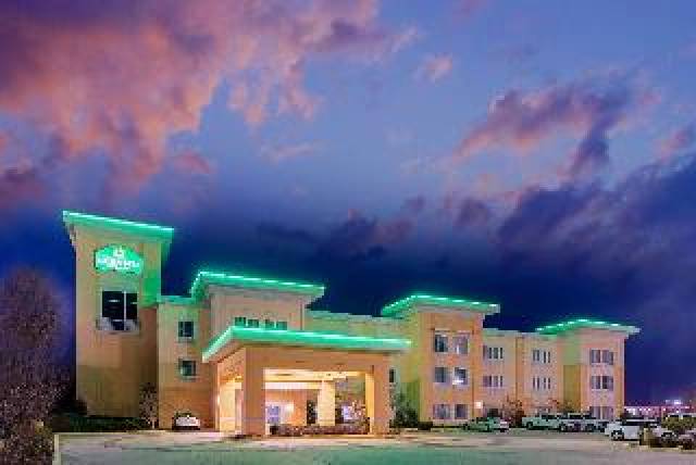 Vista General