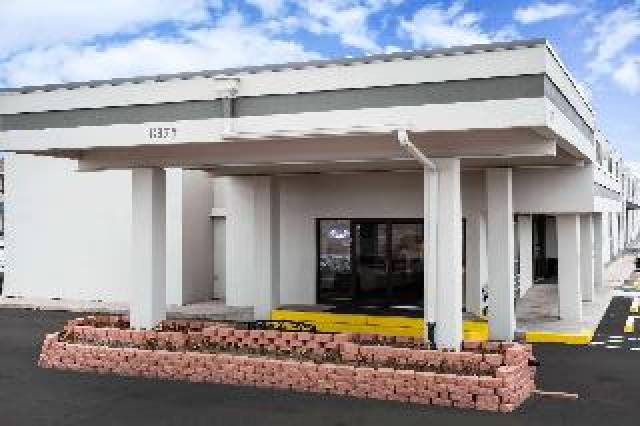 Vista General