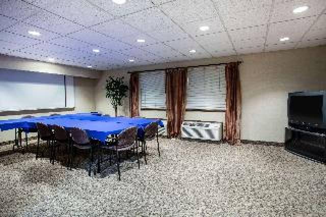 Conferencias