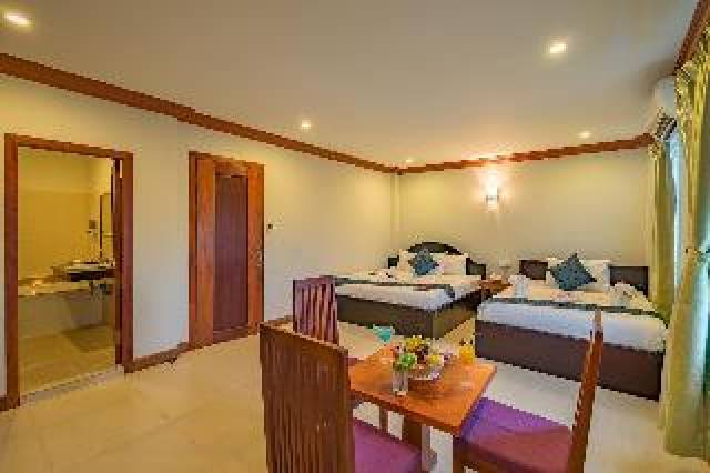 Quarto