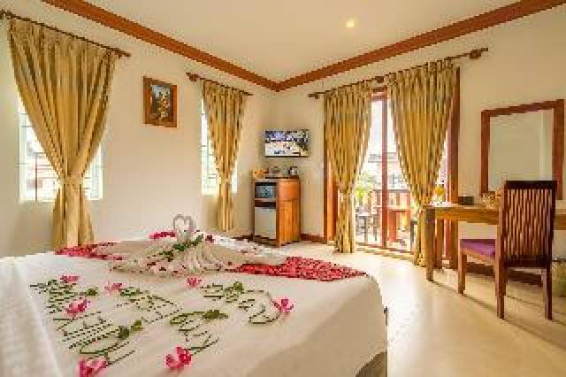 Quarto