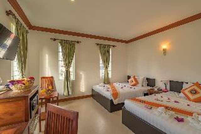 Quarto
