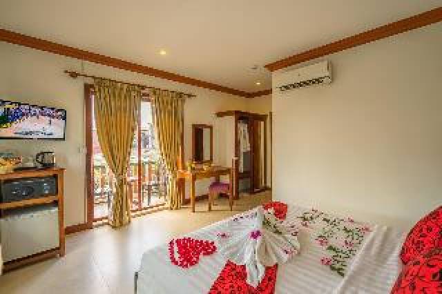 Quarto