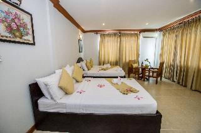 Quarto