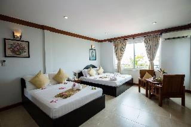 Quarto