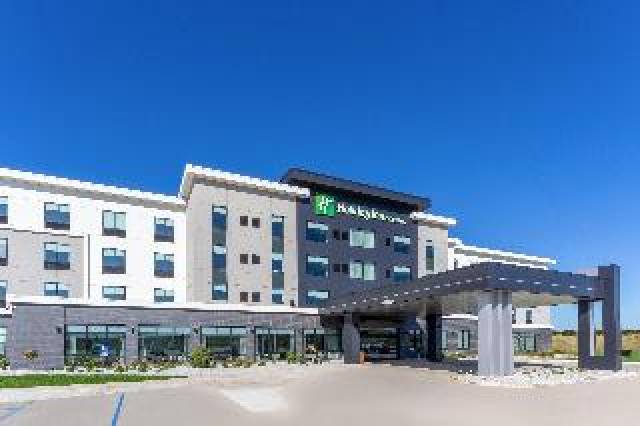 Vista General