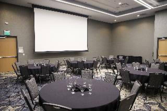 Conferencias