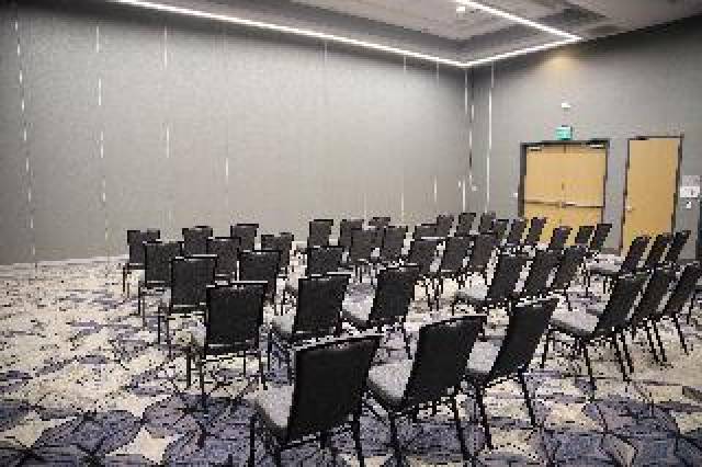 Conferencias