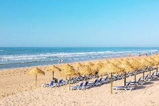 Praia