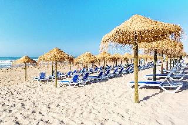 Praia