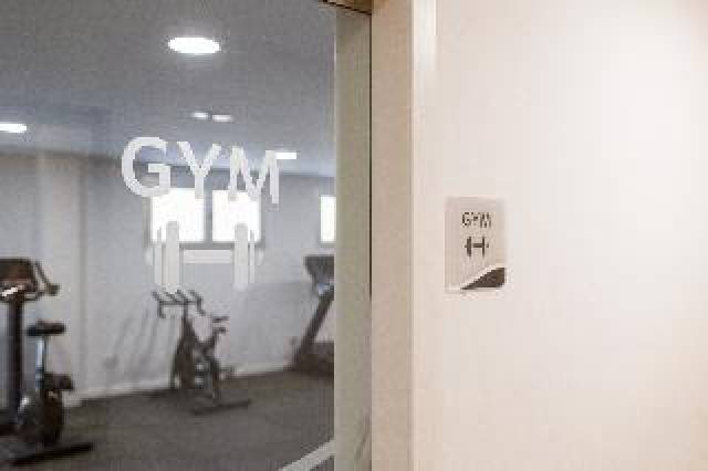 Desportos y Entretenimento
