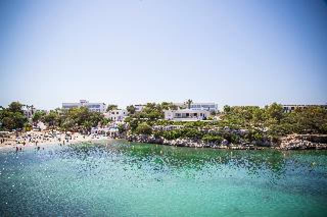 Praia